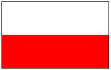 PolishFlag