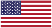 U.S. Flag 3