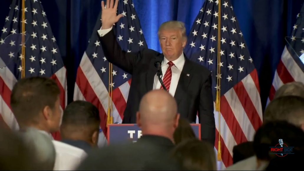 Isis speech 05 image