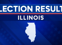 The Reality of the 2026 Illinois Elections